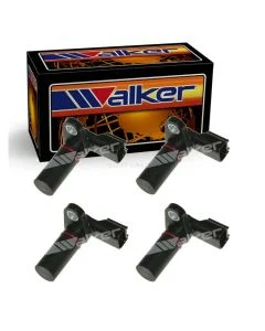 Walker Products Engine Camshaft Position Sensor