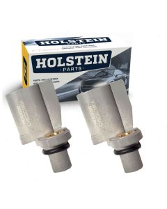 Holstein ABS Wheel Speed Sensor