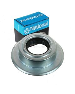 National Axle Spindle Seal