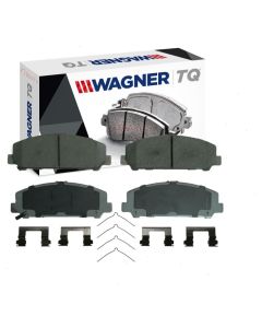 Wagner TQ Disc Brake Pad