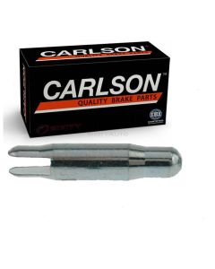 Carlson Drum Brake Wheel Cylinder Link