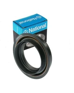 National Transfer Case Output Shaft Seal