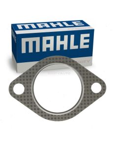 MAHLE Exhaust Pipe Flange Gasket