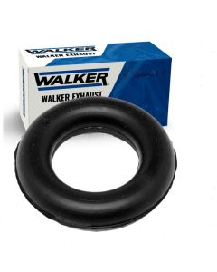 Walker Exhaust System Hanger Insulator