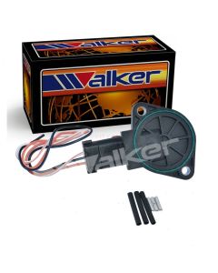 Walker Products Engine Camshaft Position Sensor