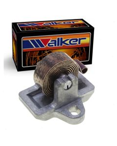 Walker Products Carburetor Choke Thermostat