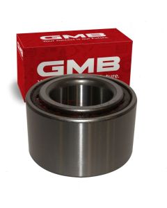 GMB Wheel Bearing