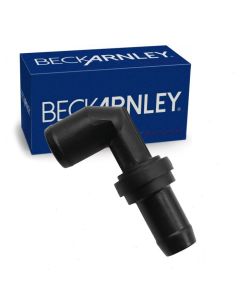 Beck/Arnley PCV Valve