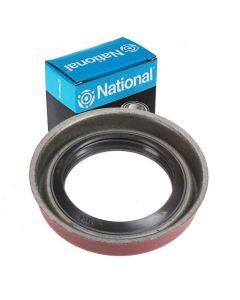 National Transfer Case Output Shaft Seal