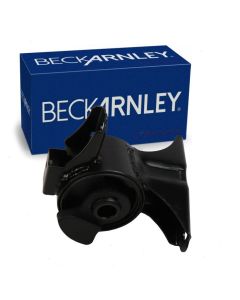 Beck/Arnley Engine Mount