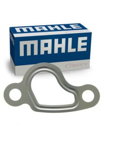 MAHLE Exhaust Gas Recirculation (EGR) Valve Gasket