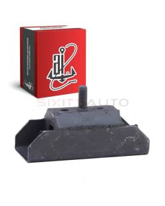 Anchor Manual Transmission Mount