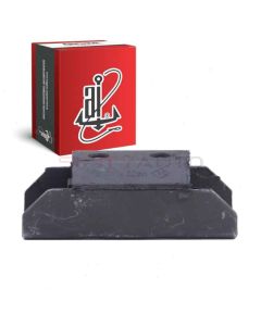 Anchor Manual Transmission Mount