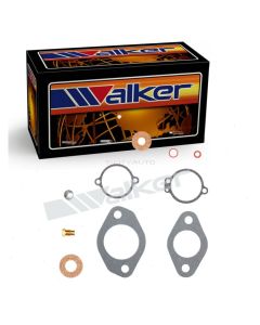 Walker Products Carburetor Repair Kit