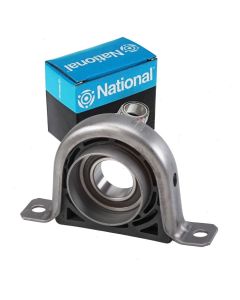 National Drive Shaft Center Support