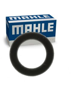 MAHLE Engine Oil Dipstick Tube Seal