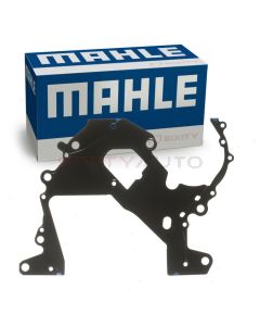 MAHLE Engine Timing Cover Gasket