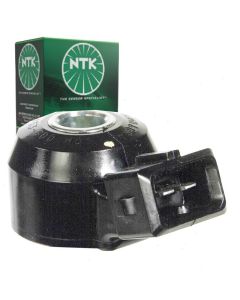 NGK NTK Ignition Knock (Detonation) Sensor