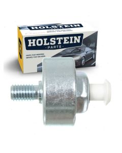 Holstein Ignition Knock (Detonation) Sensor