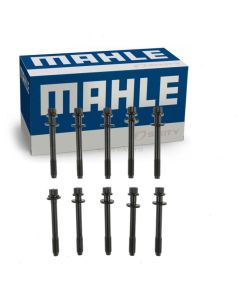 MAHLE Engine Cylinder Head Bolt Set