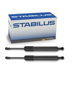 Stabilus Hatch Lift Support