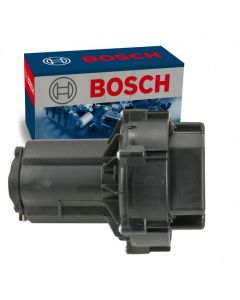 Bosch Secondary Air Injection Pump