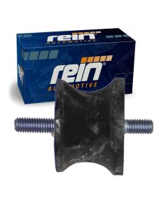 Rein Manual Transmission Mount