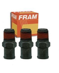 FRAM PCV Valve