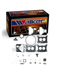 Walker Products Carburetor Repair Kit