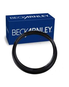 Beck/Arnley Fuel Pump Tank Seal