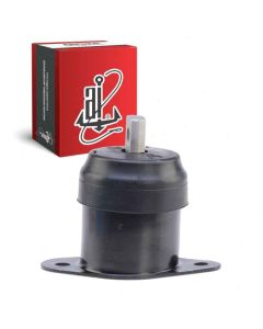 Anchor Engine Mount
