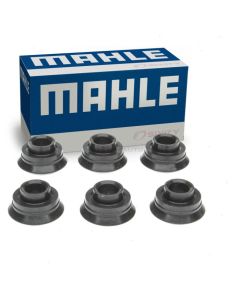 MAHLE Engine Valve Cover Grommet Set
