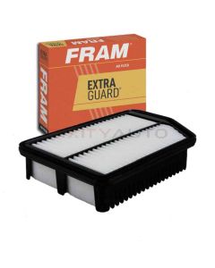 FRAM Extra Guard Air Filter