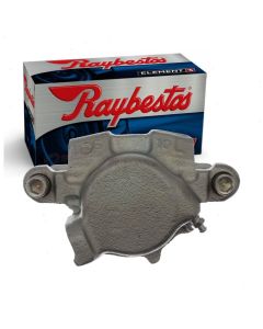 Raybestos Element3 Disc Brake Caliper