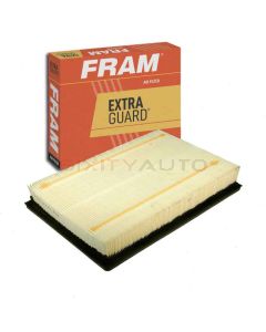 FRAM Extra Guard Air Filter