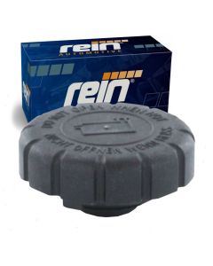 Rein Engine Coolant Reservoir Cap