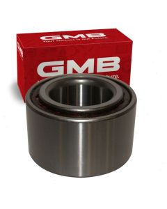 GMB Wheel Bearing