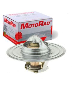 MotoRad Engine Coolant Thermostat