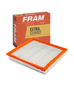 FRAM Air Filter