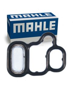 MAHLE Engine Variable Valve Timing (VVT) Solenoid Filter Gasket