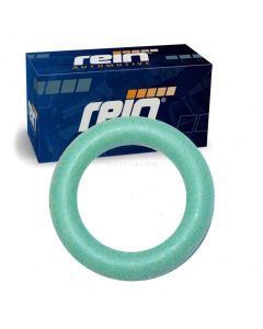 Rein A/C Line O-Ring