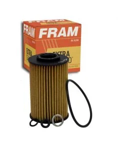 FRAM Extra Guard Engine Oil Filter