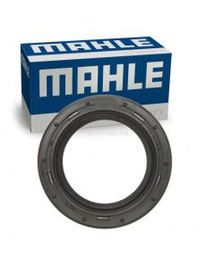 MAHLE Engine Camshaft Seal