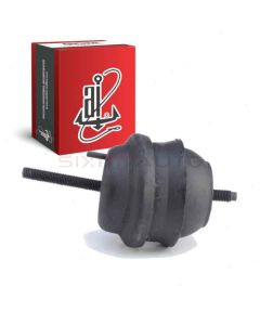 Anchor Engine Mount