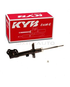 KYB Excel-G Suspension Strut
