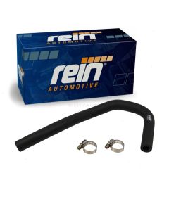 Rein Power Steering Reservoir Hose