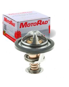 MotoRad Engine Coolant Thermostat