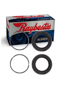 Raybestos Element3 Disc Brake Caliper Seal Kit