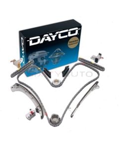 Dayco Engine Timing Chain Kit