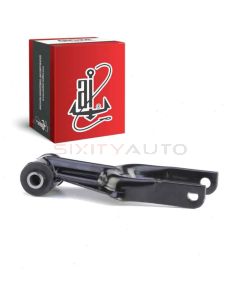 Anchor Engine Torque Strut Mount